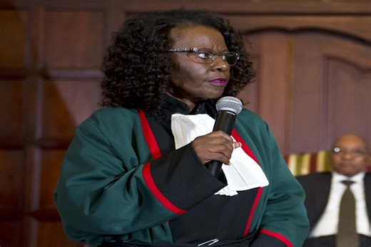 TRC Cases Inquiry sets tentative timetable for oral testimony - SABC News - Breaking news, special reports, world, business, sport coverage of all South African current events. Africa's news leader.