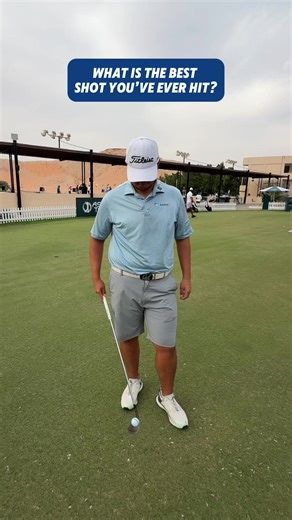 Sampson Zheng: The Multifaceted Talent