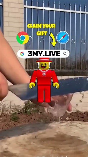 SpongeBob out of context 💀 #spongebob #shorts #memes