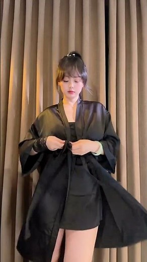 Unleash Your Style: Master High-End Fashion