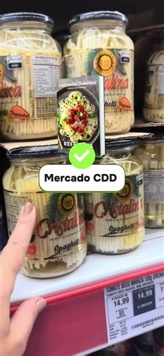 SE VOCÊ TEM DIABETES E COME MACARRÃO DE TRIGO VEJA ISSO
