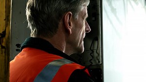 Watch Loco - BFI Player