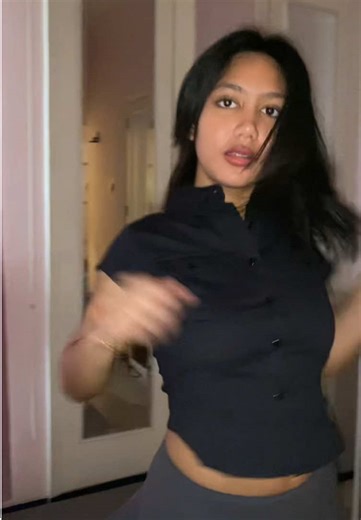 Explore the Exciting Slowmo TikTok Trend of 2025