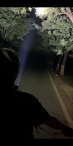 230K views · 1.8K reactions |  100 W per light — serious illumination for serious drivers.  The GL Series lights deliver a powerful shot of white light that cuts through night, fog, and poor visibility with ease. Check more https://www.led-colight.com/products/6-inch-white-beam-spot-led-grille-lights-with-wire-harness?utm_source=fb02&utm_medium=fb02&utm_content=gl921 | Colight LED Headlights | Facebook