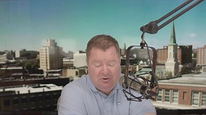 Why the media is mad at Tucker Carlson. | Erick Erickson