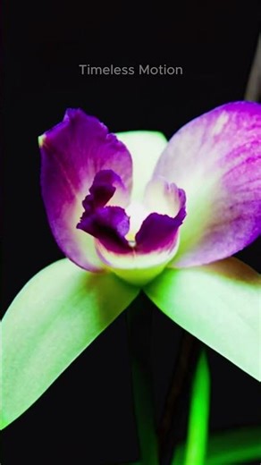 Beautiful Purple Flowers #shortvideo #viral #viralshort #butterfly #nature #animal #beautyofnature