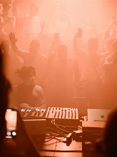 1K views · 405 reactions | Rebekah on Reels | Facebook