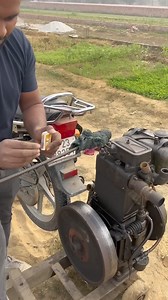 616K views · 1.6K reactions | Free energy setup in progress #Reel #machine #viral #fixmachin #diy 2 | M-Teach | Facebook