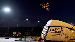 8.6M views · 6.2K reactions | Bruce Cook is bringing some AGT magic.  | AGT Auditions | Facebook