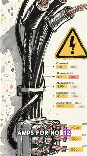Explain CEC Rule 14-104 details