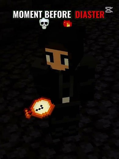 boralo vs entitiy 303?