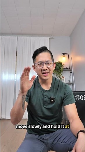 Stiff Hips? This Exercise Can Fix It!