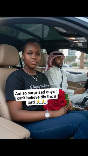 7.5K views · 177 reactions | Congratulations  Whatsapp admin at +254105829681 if you are single and searching | Christian white dating platform | Facebook