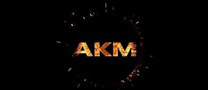 Watch AKM 49-Piece Bolt Extractor Screw Extractor Set 6 on Amazon Live