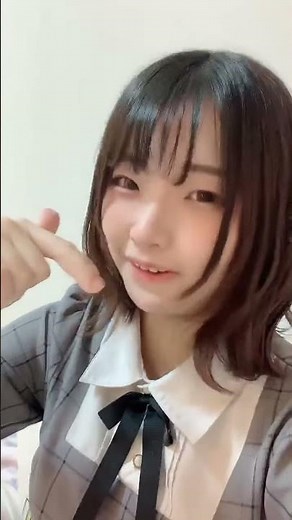 Natsuiro Matsuri Real Face - Hololive