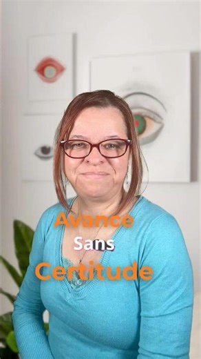 🏆 Dépasse l’incertitude : Avance avec confiance