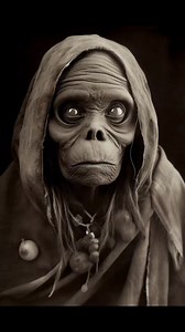 A free mind will see the truth... #alien #alienlife #alieninvasion #conspiracies #ufo #scifi #reelsvideo #reelsviral #facebookreels | Kyle Mccabe