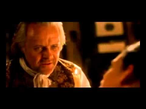 Bram Stoker's Dracula (1993) - Trailer