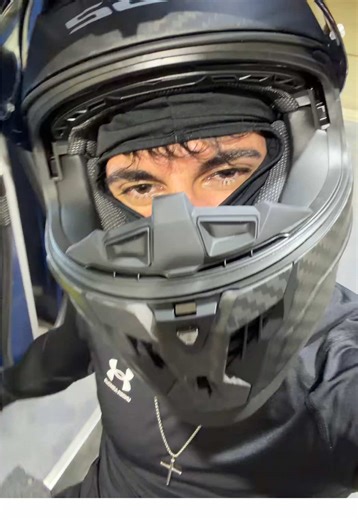 Biker Adventures: Night Rides on Honda Motorcycles