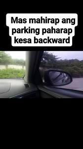 Automatic course perpendicular parking paharap #drivingskills #drivinglessons #drivingtips #drivinginstructor #driving #drivers #drivingjobs #drivingschool https://www.youtube.com/@arcenal77 | KuyaBoni