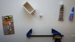 How to glue ceramic step by step - Best Ceramics Review