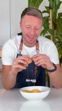 🥒 Knusprige Gurkensticks mit Käse 🤤🍟