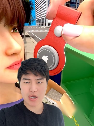 Where Donated Food Really Goes (Exposé) 😳 | #stories #interestingfacts #facts #amazingfacts