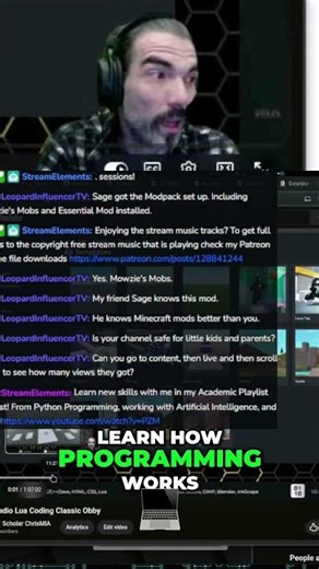 Roblox Obby Creator Master Coding for Epic Games!