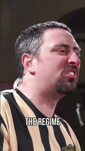 Triller is free for the first 7 days. That's where all our matches are available