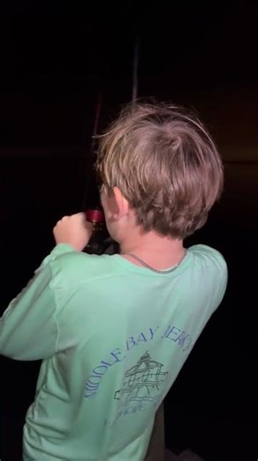 Nice bullred #redfish #Fishing #Rap #MobileBay #Viral #Shorts #Godfirst￼
