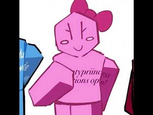 pretty princess chase theme (NIGHTCORE) forsaken ost