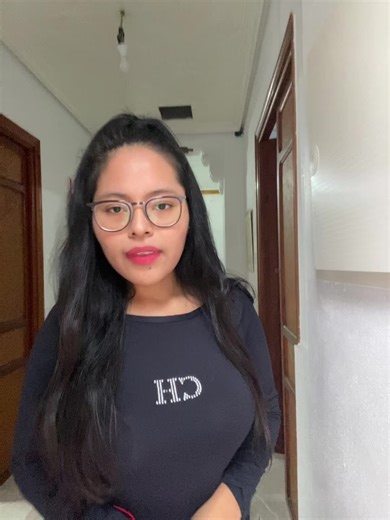 Videos de 𝓙𝓮𝓷𝓷𝔂 𝓖𝓲𝓼𝓮𝓵𝓪 (@jenny_giselaa) con “sonido original - Live music🥀”