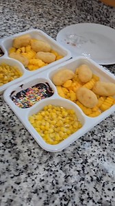 44K views · 532 reactions | Sappiamo bene che quando si parla di cibo certi aggettivi non andrebbero usati ma questo era davvero disgustoso... | Dodo e Mimi alla scoperta dell'America | Facebook