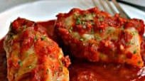 15 Best Cabbage Roll Recipe - Selected Recipes