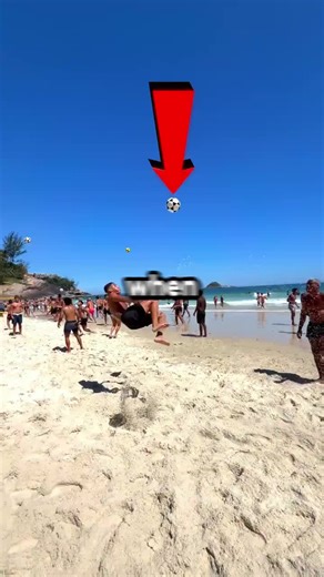 Brazilians citizen test. | brazilian