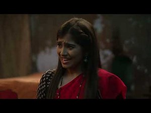 Devmanus 2 | Indian Crime Thriller Serial | Full Ep 214| Kiran Gaikwad,Gayatri| Zee Marathi