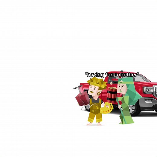 Understanding ISFP Personality Traits Explained