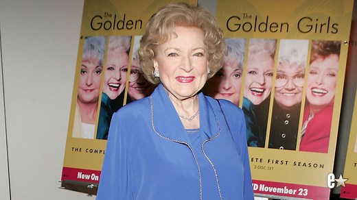 Rose’s 10 Best Quotes From ‘The Golden Girls’