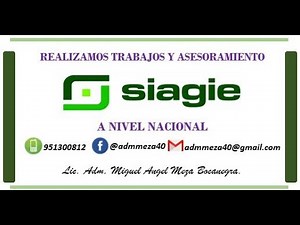 BUSCAR EL CODIGO MODULAR DE UNA I E