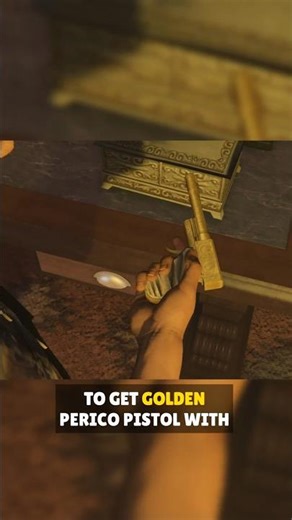 This is where you can use the Secret key! #gta #gta5 #gtav #gtaonline #gta5online #cayoperico #gtarp