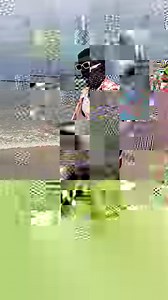 🇹🇿🐸 | John Frog