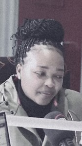 Black excellence. #SibuMabena #BlackExcellence #TheImpossibleDream #upliftingminds #mondaymotivation #impact #discipline #EffectImpact