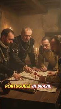 Pope Alexander VI and 1492: How the Borgias Shaped the Age of Exploration