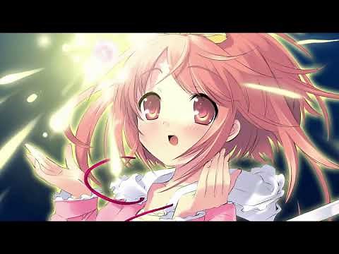 【ヌルヌル超高画質 8K 60fps】ななついろ☆ドロップス OP - コイスル★フローライト【ユニゾンシフト：ブロッサム】w/ AIフレーム補間、AI超解像技術、音質向上
