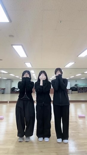 Korean Dance Trends: Fun Moves to Try