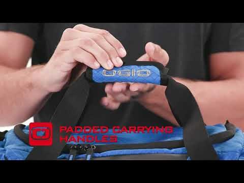 OGIO ® Catalyst Duffel 95001