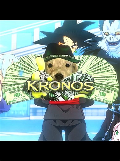 Goku black 🍷🗿 . #gokublack #gokuedit #Edit #paratiiiiiiiiiiiiiiiiiiiiiiiiiiiiiii #fyp