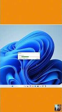 How to Download Ark: Survival Evolved on PC