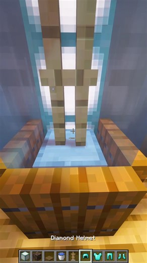 Minecraft Armor Case 🔥💎