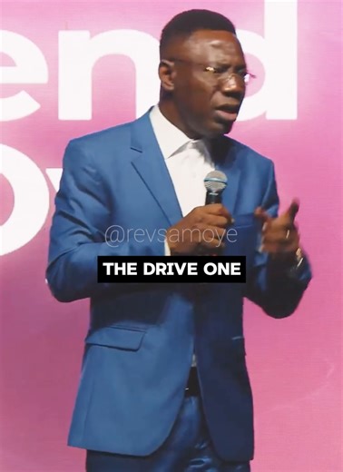 Creating a Vision for Life and Family Beyond Marriage